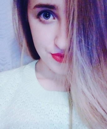 Танюшенька, 1994 года